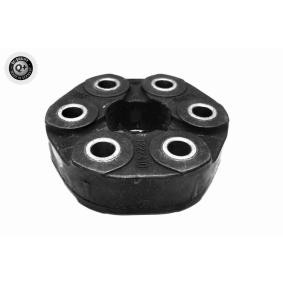 Hardyscheibe V20-18004 von VAICO günstig für 51,18 € online kaufen