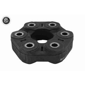 Hardyscheibe V20-18014 von VAICO günstig für 63,28 € online kaufen