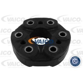 Hardyscheibe V20-18015 von VAICO günstig für 78,43 € online kaufen