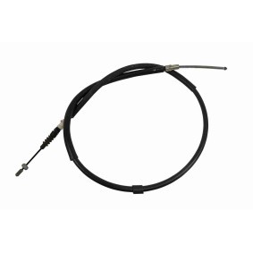 Acquista Tenditore, Tendicatena da VAICO V20-2025 a buon mercato per soli 40,93 €