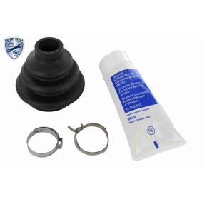 Comprar Juego de fuelle, árbol de transmisión de VAICO V20-2031 a bajo precio de 13,58 €