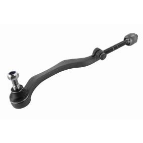 Spurstange V20-2049 von VAICO günstig für 35,84 € online kaufen