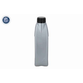 Spurstange V20-7051 von VAICO günstig für 49,29 € online kaufen