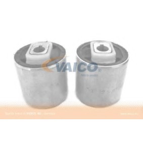 Comprar Suspensión, Brazo oscilante de VAICO V20-7080 a bajo precio de 36,40 €