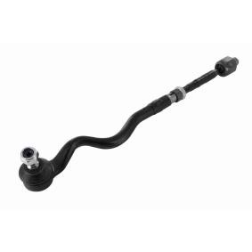 Spurstange V20-7135 von VAICO günstig für 33,19 € online kaufen