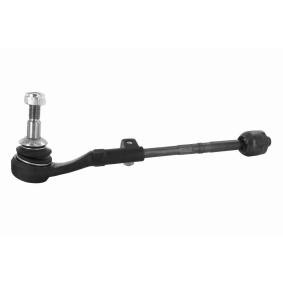 Spurstange V20-7164 von VAICO günstig für 47,45 € online kaufen