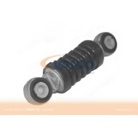 Comprar Amortiguador vibraciones, correa poli V de VAICO V20-8131 a bajo precio de 58,53 €