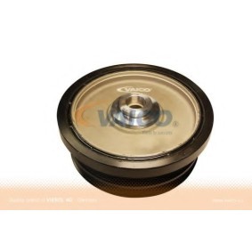 Compre Polia, cambota da VAICO V20-8152 a um preço baixo por 183,31 €