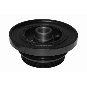 Compre Polia, cambota da VAICO V20-8154 a um preço baixo por 271,50 €