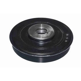 Compre Polia, cambota da VAICO V22-0004 a um preço baixo por 69,90 €