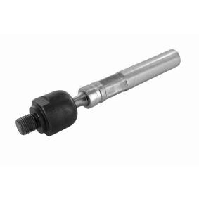 Axialgelenk, Spurstange V22-0045 von VAICO günstig für 16,74 € online kaufen