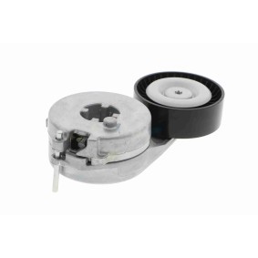 Axialgelenk, Spurstange V22-0049 von VAICO günstig für 20,66 € online kaufen