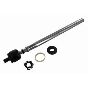 Axialgelenk, Spurstange V22-0052 von VAICO günstig für 16,58 € online kaufen