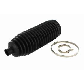 Acquista Kit soffietto, Sterzo da VAICO V22-0192 a buon mercato per soli 16,65 €