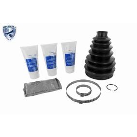Acquista Kit cuffia, semiasse da VAICO V22-1013 a buon mercato per soli 27,83 €