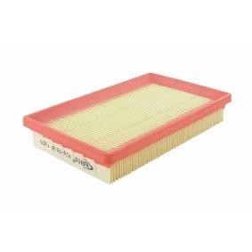 Comprar Filtro de aire de VAICO V24-0016 a bajo precio de 6,27 €