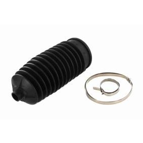 Acquista Kit soffietto, Sterzo da VAICO V24-0174 a buon mercato per soli 19,77 €