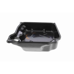 Compre Jogo de foles, direcção da VAICO V24-0175 a um preço baixo por 11,34 €
