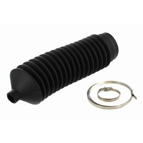 Comprar Fuelle dirección de VAICO V24-0177 a bajo precio de 24,07 €