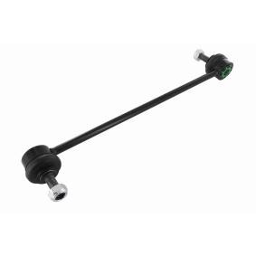 Koppelstange V24-7114 von VAICO günstig für 12,77 € online kaufen