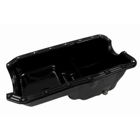 Acquista Coppa olio da VAICO V25-0080 a buon mercato per soli 52,10 €