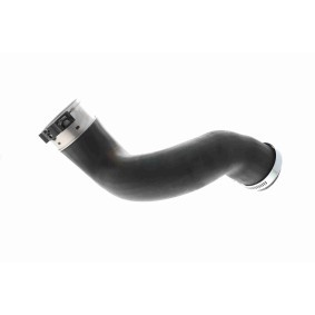 Kraftstofffilter V25-0109 von VAICO günstig für 15,18 € online kaufen