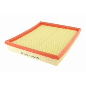 Achetez des Filtre à air de chez VAICO en ligne pour StreetKA Cabriolet (RL2) à prix modérés