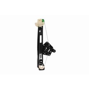 Acquista Alzacristallo da VAICO V25-0371 a buon mercato per soli 43,33 €