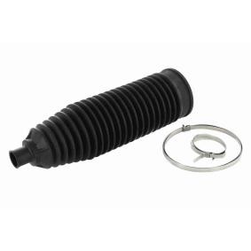 Faltenbalgsatz, Lenkung V25-0374 von VAICO günstig für 11,34 € online kaufen