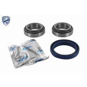 Acquista Kit cuscinetto ruota da VAICO V25-0456 a buon mercato per soli 12,57 €