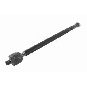 Axialgelenk, Spurstange V25-9565 von VAICO günstig für 13,64 € online kaufen