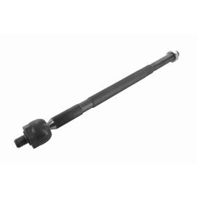 Axialgelenk, Spurstange V25-9636 von VAICO günstig für 27,42 € online kaufen