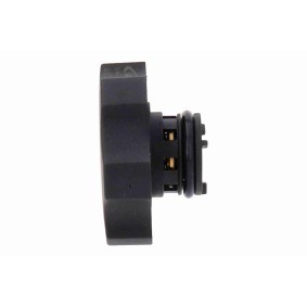 Koppelstange V25-9674 von VAICO günstig für 12,38 € online kaufen