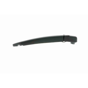 Acquista Testina sterzo da VAICO V26-9565 a buon mercato per soli 39,71 €