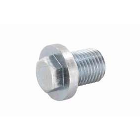 Acquista Testina sterzo da VAICO V26-9570 a buon mercato per soli 30,31 €