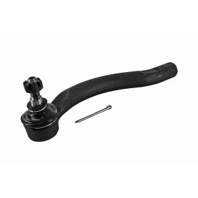 Acquista Testina sterzo da VAICO V26-9602 a buon mercato per soli 20,00 €