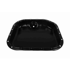 Compre Cárter do óleo da VAICO V30-0154 a um preço baixo por 29,94 €