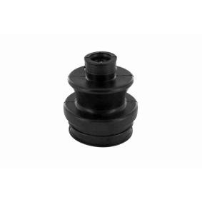 Compre Fole de transmissão de VAICO online para Classe S Coupe (C126) a preços moderados