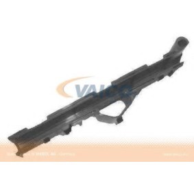 Compre Guia de VAICO online para W124 Cabrio (A124) a preços moderados