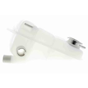 Ausgleichsbehälter V30-0574 von VAICO günstig für 22,87 € online kaufen