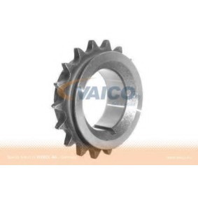 Compre Roda dentada, cambota da VAICO V30-0622 a um preço baixo por 18,64 €