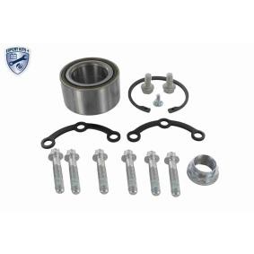 Radlagersatz V30-0650 von VAICO günstig für 46,51 € online kaufen