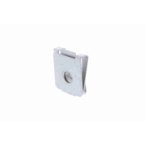 Comprar Amortiguador varillas, inyección de VAICO V30-0660 a bajo precio de 20,11 €