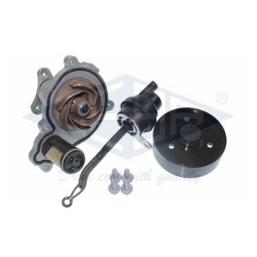 Compre Bomba de água da GEBA K55075A a um preço baixo por 129,21 €