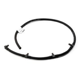 Schlauch, Leckkraftstoff P150392 von PREXAparts günstig für 27,62 € online kaufen