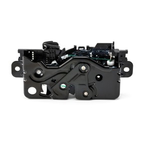 Compre Fechadura de porta de PREXAparts online para 5 Sedan (G30, F90) a preços moderados