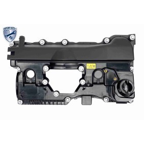 Comprar Almohadilla de tope, suspensión de VAICO V30-0967 a bajo precio de 25,56 €