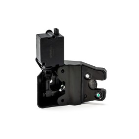 Achetez des Serrure de hayon PREXAparts P150499 à prix pour 61,90 €