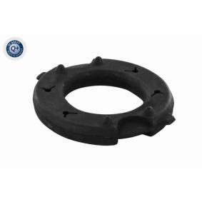 Compre Batente de encosto, suspensão da VAICO V30-0968 a um preço baixo por 7,64 €