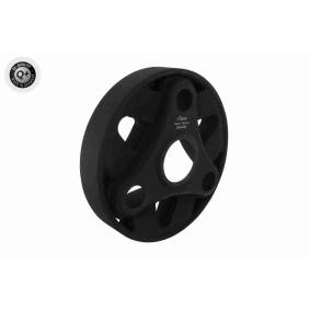 Achetez des Amortisseur de vibrations, arbre de cardan VAICO V30-0986 à prix pour 48,23 €